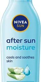 NIVEA SUN After Sun 24% Off in Ireland