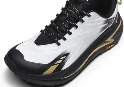 Free ad: NORTIV 8 Zapatillas de Trail Running para Hombre, Puntera Ancha al Estilo Barefoot, con Amortiguación, Ideales para Gimnasio y Cross Training - Mejor Oferta in Mexico. NORTIV 8 Zapatillas de Trail Running para Hombre, Puntera Ancha al Estilo Barefoot, con Amortiguación, Ideales para Gimnasio y Cross Training - Mejor Oferta in Mexico