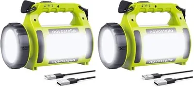 Free ad: NOVOSTELLA LED Torch 5% Off in United Kingdom. NOVOSTELLA LED Torch 5% Off in United Kingdom