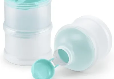 Free ad: NUK Milk Powder Scoop, 3 Pezzi + Becucino, BPA Free, Colore Petrolio | Miglior Affare in Italy. NUK Milk Powder Scoop, 3 Pezzi + Becucino, BPA Free, Colore Petrolio | Miglior Affare in Italy