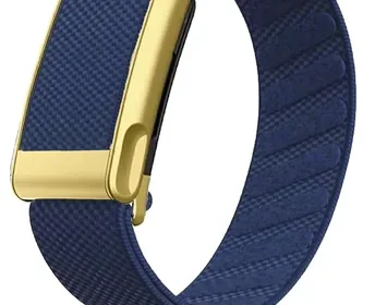 Free ad: Nylon Wristband - Compatible with Whoop 5.0/MG, Soft & Waterproof, Breathable, Stretchy - Best Deal in Kuwait. Nylon Wristband - Compatible with Whoop 5.0/MG, Soft & Waterproof, Breathable, Stretchy - Best Deal in Kuwait