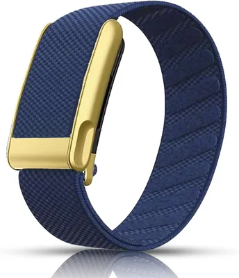 Nylon Wristband – Compatible with Whoop 5.0/MG, Soft & Waterproof, Breathable, Stretchy – Best Deal