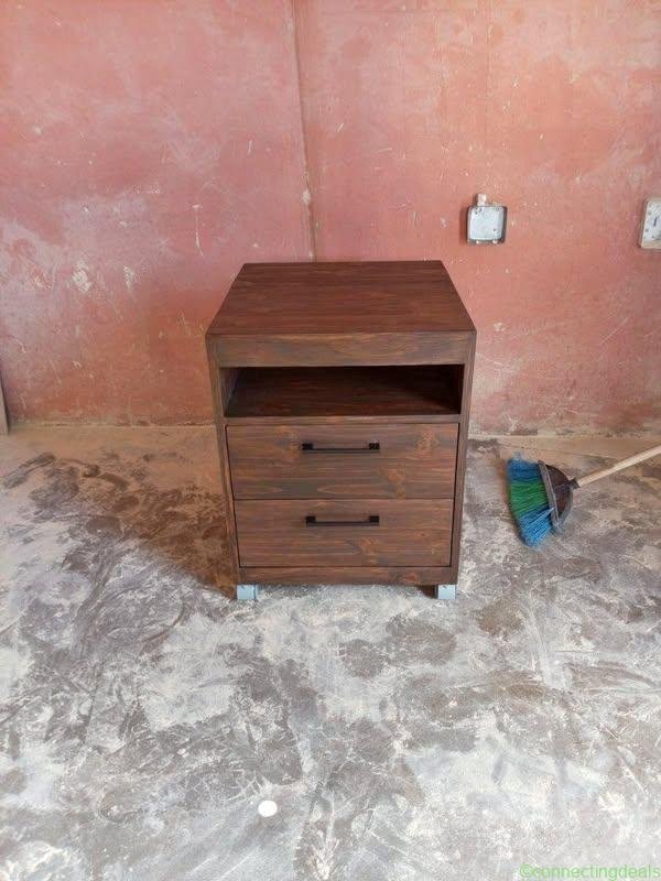 Office Desk