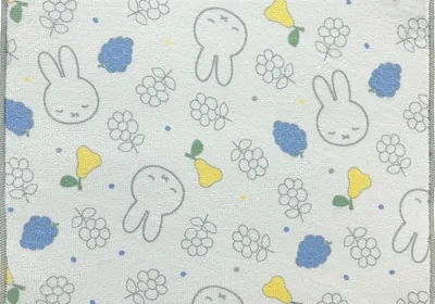 Free ad: Okato Myffy Dish Drying Mat, Calming Design, Washable, 11.8 x 15.7 inches in Singapore. Okato Myffy Dish Drying Mat, Calming Design, Washable, 11.8 x 15.7 inches in Singapore