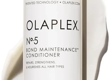 Free ad: Olaplex Nr. 5 Haar-Pflegespülung zur Bindemittelwiederherstellung: Reparatur von Schäden & Schutz vor zukünftigem Bruch | Reduziert Frizz - 78% Rabatt in Switzerland. Olaplex Nr. 5 Haar-Pflegespülung zur Bindemittelwiederherstellung: Reparatur von Schäden & Schutz vor zukünftigem Bruch | Reduziert Frizz - 78% Rabatt in Switzerland