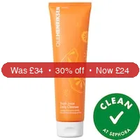 OLEHENRIKSEN Truth Juice™ Gentle Glow Daily Cleanser - 30% Off in United States