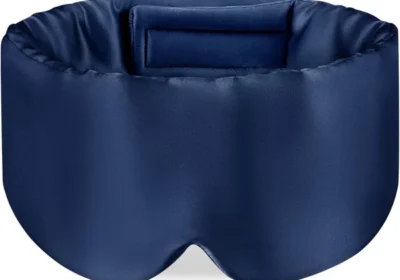 Free ad: OLESILK 100% Molt Kläder Slepmaska Med Justerbar Headband, Stor Slepmaska och Blindfalda för Han och Hon, 4.4/5 Stjärnor från 2639 Kundrecensioner in Sweden. OLESILK 100% Molt Kläder Slepmaska Med Justerbar Headband, Stor Slepmaska och Blindfalda för Han och Hon, 4.4/5 Stjärnor från 2639 Kundrecensioner in Sweden