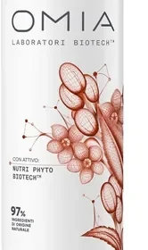 Free ad: Omia Biotech Alimenta Gentle Detergente Viso per Pelle Sensibile, Rimuove il Trucco Senza Seccare, Protegge la Barriera Cutanea, Veg in Italy. Omia Biotech Alimenta Gentle Detergente Viso per Pelle Sensibile, Rimuove il Trucco Senza Seccare, Protegge la Barriera Cutanea, Veg in Italy