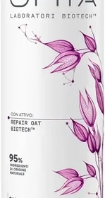 Free ad: Omia Biotech Shampoo per la Riparazione della Metamorfosi, 28% di Sconto in Italy. Omia Biotech Shampoo per la Riparazione della Metamorfosi, 28% di Sconto in Italy