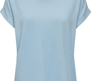 Free ad: ONLY Damen Top Best Deal in Austria. ONLY Damen Top Best Deal in Austria