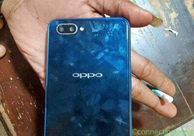 oppo in Surabaya