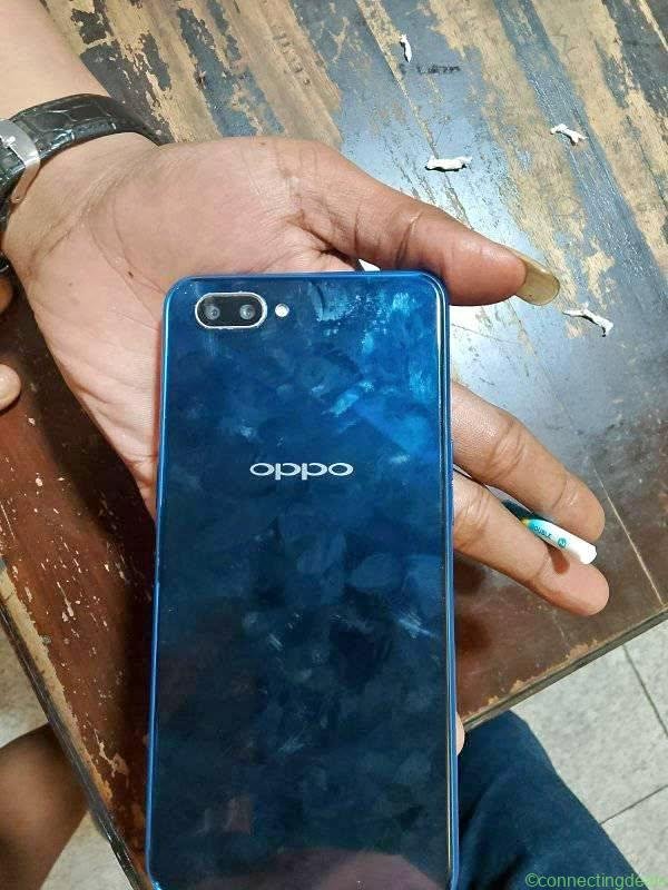 oppo