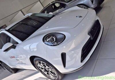 Free ad: Ora 05 in Durban. Ora 05 in Durban
