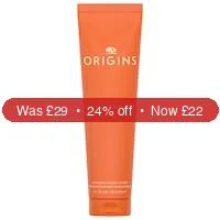 Free ad: Origins GinZing™ Refreshing Scrub Cleanser - 24% Off in United States. Origins GinZing™ Refreshing Scrub Cleanser - 24% Off in United States