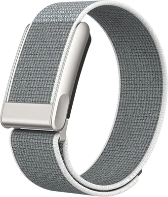 ORKS 2026 Ultrasoft Nylon Band for WHOOP 5.0 – Best Deal