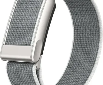Free ad: ORKS 2026 Ultrasoft Nylon Band for WHOOP 5.0 - Best Deal in Qatar. ORKS 2026 Ultrasoft Nylon Band for WHOOP 5.0 - Best Deal in Qatar