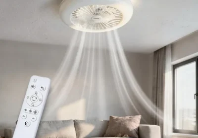 Osram Sudestada, Weiß, 45 W, 4.600 lm, einstellbares weißes Licht (2700-6500 K), 450 mm, 125° Strahlwinkel, Lebensdauer 25.000 Stunden, IP20, d Best Deal in Switzerland
