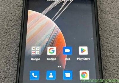 Free ad: Oukitel WP20 Pro SIM Free in Dublin. Oukitel WP20 Pro SIM Free in Dublin