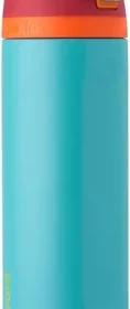 Owala FreeSip 24 Oz Insulated Stainless Steel Water Bottle Best Deal in United States