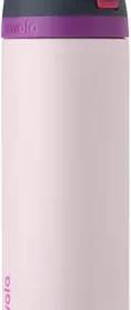 Free ad: Owala FreeSip 710ml - 11% Off in Ireland. Owala FreeSip 710ml - 11% Off in Ireland