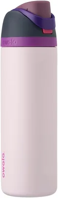 Owala FreeSip 710ml – 11% Off