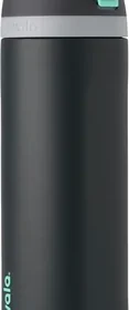 Free ad: Owala FreeSip 710ml 30% Off in United Kingdom. Owala FreeSip 710ml 30% Off in United Kingdom