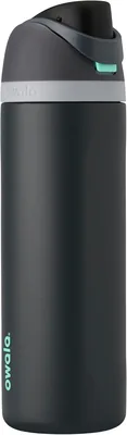 Owala FreeSip 710ml 30% Off