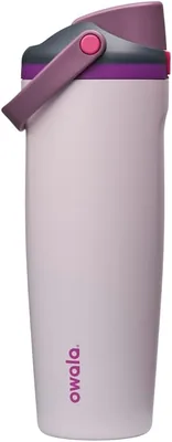 Owala FreeSip Sway – 12% Off Stainless Steel Water Bottle