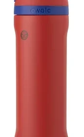 Free ad: Owala Marvel Potter FreeSip Bottle 30% Off in United States. Owala Marvel Potter FreeSip Bottle 30% Off in United States