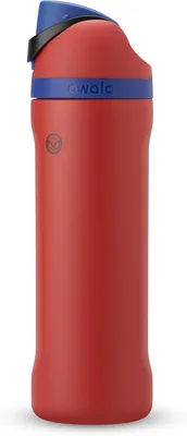 Owala Marvel Potter FreeSip Bottle 30% Off