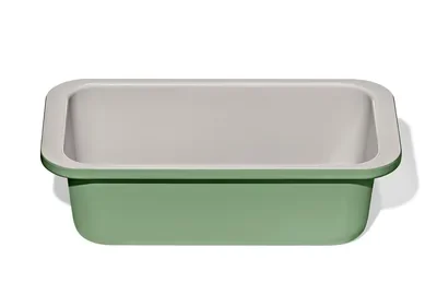 OXO Good Grips 1 lb Loaf Pan - 39% Off in United States