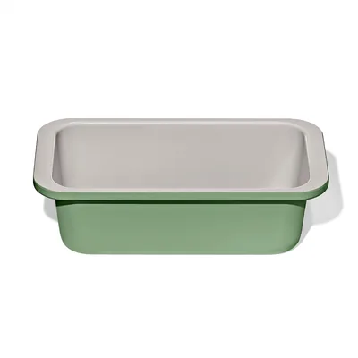 OXO Good Grips 1 lb Loaf Pan – 39% Off