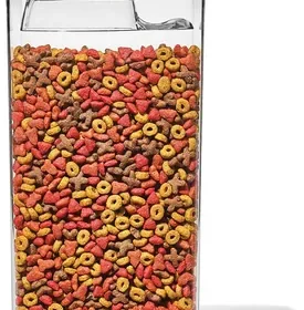 OXO Good Grips Pet POP Container - 6qt, 20% Off in Singapore