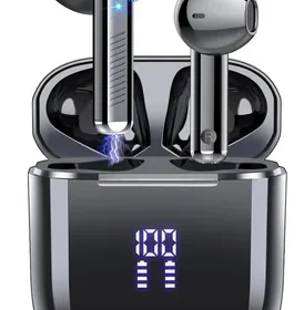Free ad: OYIB Wireless Earbuds Bluetooth 5.3 HiFi Stereo ENC Headphones Best Deal in United Kingdom. OYIB Wireless Earbuds Bluetooth 5.3 HiFi Stereo ENC Headphones Best Deal in United Kingdom