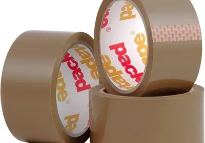Free ad: Packatape Brown Packaging Tape - 3 Rolls 48mm x 66m Best Deal in United Kingdom. Packatape Brown Packaging Tape - 3 Rolls 48mm x 66m Best Deal in United Kingdom