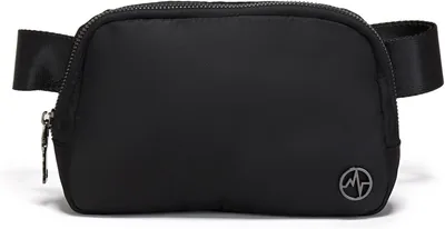 Free ad: Pander 1L Fanny Pack - Best Deal in Canada. Pander 1L Fanny Pack - Best Deal in Canada