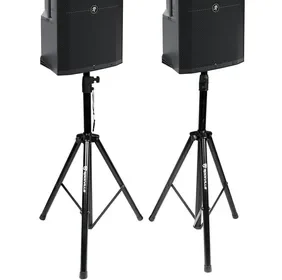 Free ad: Paquete de audiosavings: Mackie Thump 215 (2x 15 pulgadas, 1400 W) - Altavoz Activo DJ PA Mejor Oferta in Mexico. Paquete de audiosavings: Mackie Thump 215 (2x 15 pulgadas, 1400 W) - Altavoz Activo DJ PA Mejor Oferta in Mexico