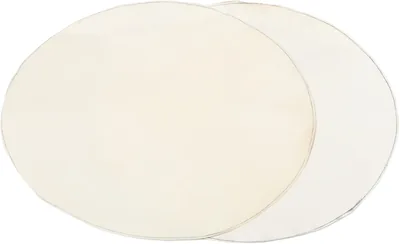Free ad: Parches de Piel de Cabra YARNOW para Djembé, 2 Piezas, 40 Cm, Cubiertas Duraderas para Tambores de Mano in Mexico. Parches de Piel de Cabra YARNOW para Djembé, 2 Piezas, 40 Cm, Cubiertas Duraderas para Tambores de Mano in Mexico