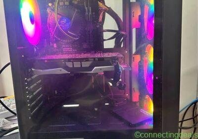 Free ad: PC in Chiang Mai. PC in Chiang Mai