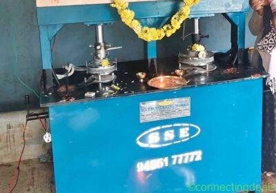 Free ad: Pepper plate mashion in Bangalore. Pepper plate mashion in Bangalore