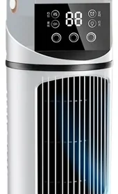 Free ad: Personlig luftkühler, stiller värmefröfning, evaporativ ventilator, 355.26 SEK - Best Deal in Sweden. Personlig luftkühler, stiller värmefröfning, evaporativ ventilator, 355.26 SEK - Best Deal in Sweden