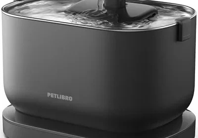 PETLIBRO Cat Water Fountain Best Deal in New Zealand