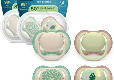 Free ad: Philips Avent Ultra Air Pacifier Orthodontic Design 2 Stk, 11% Rabatt in Sweden. Philips Avent Ultra Air Pacifier Orthodontic Design 2 Stk, 11% Rabatt in Sweden