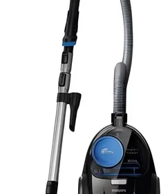 Philips Bagless PowerPro Vacuum Cleaner 40% Off in Kuwait