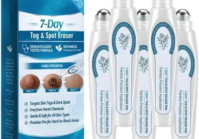 Free ad: Picdo Tag and Spot Eraser - Skin Tag Remover with Salicylic Acid Best Deal in Ireland. Picdo Tag and Spot Eraser - Skin Tag Remover with Salicylic Acid Best Deal in Ireland