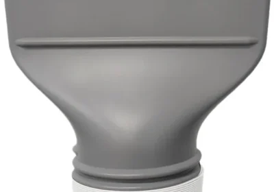 Free ad: Platt luftkolding utladdningssvartare Adapter för Vindöksmåler, Dragerlig AC Hosar Anslutning, 130/150mm Diameter in Sweden. Platt luftkolding utladdningssvartare Adapter för Vindöksmåler, Dragerlig AC Hosar Anslutning, 130/150mm Diameter in Sweden