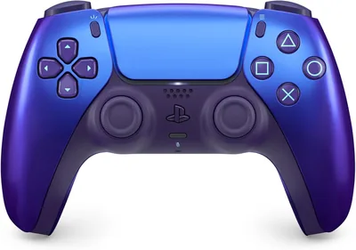 Free ad: PlayStation 4 Konsole - 22% Rabatt in Slovenia. PlayStation 4 Konsole - 22% Rabatt in Slovenia