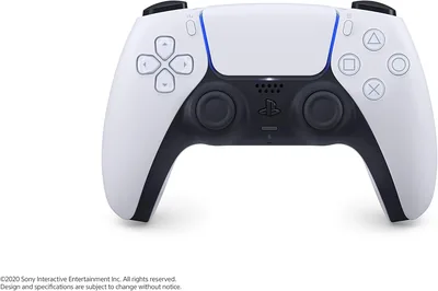 Free ad: PlayStation 4 - Meilleure offre in France. PlayStation 4 - Meilleure offre in France