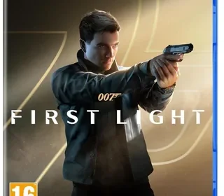 Free ad: PlayStation 5 First Light Edition - Best Deal in Kuwait. PlayStation 5 First Light Edition - Best Deal in Kuwait
