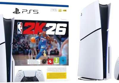 Free ad: Playstation 5, il miglior affare in Italy. Playstation 5, il miglior affare in Italy